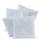Crafter's Choice® 2ct. Basic Pillow Forms, 20" x 20"